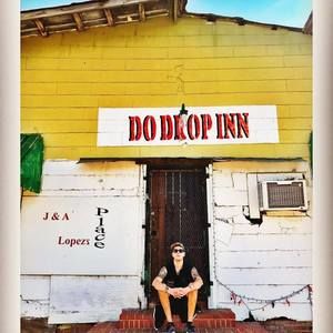 Meet your Posher, Nolan